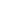 Click to enlarge image Cart 11.jpg