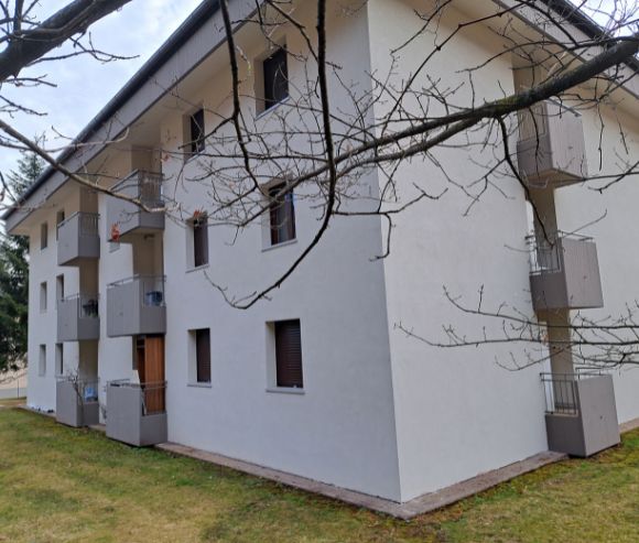 cm costruzioni realizzazione cappotti termici pergine valsugana  (11).jpg