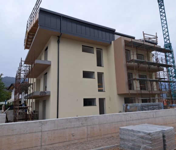 cm costruzioni realizzazione cappotti termici pergine valsugana  (14).jpg