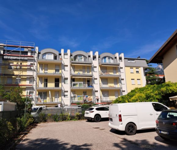 cm costruzioni realizzazione cappotti termici pergine valsugana  (2).jpg
