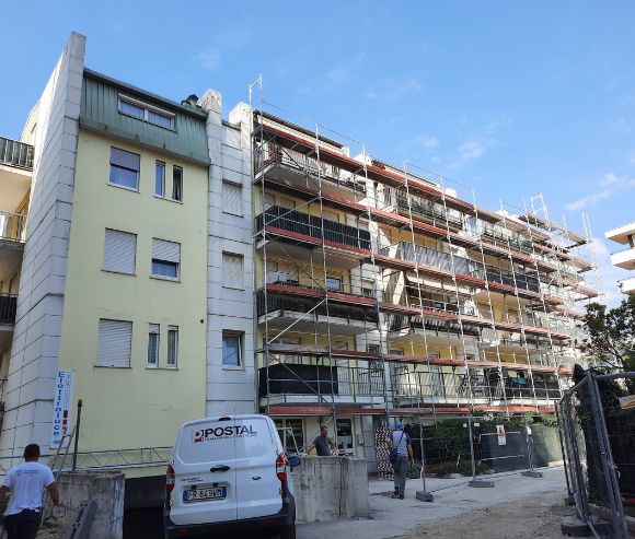 cm costruzioni realizzazione cappotti termici pergine valsugana  (4).jpg