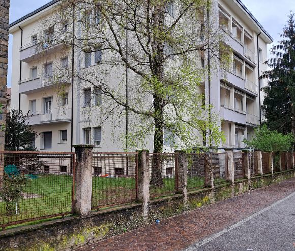 cm costruzioni realizzazione cappotti termici pergine valsugana  (6).jpg
