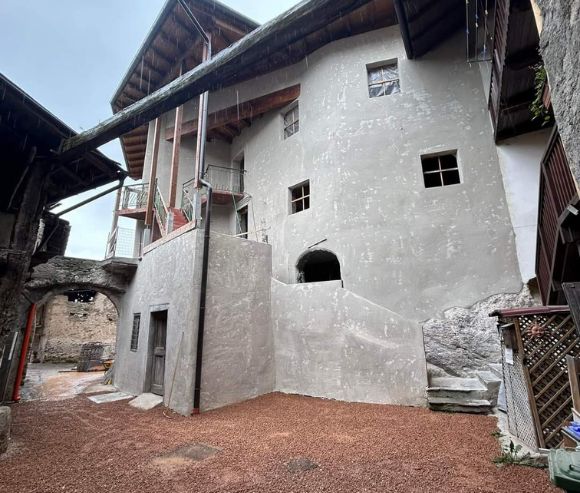 cm costruzioni realizzazione intonaci pergine valsugana (4).jpg