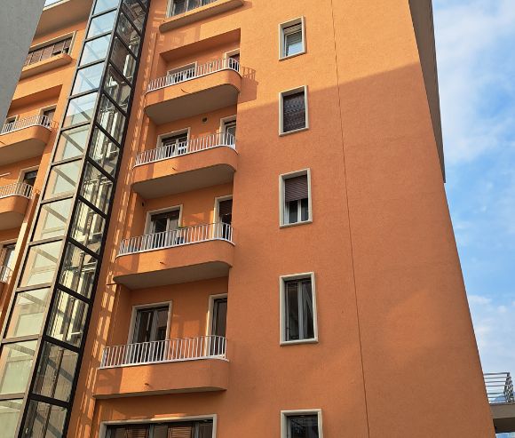 cm costruzioni tinteggiature pergine valsugana  (11).jpg