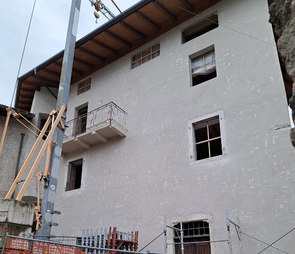 cm costruzioni tinteggiature pergine e lavori edili (3).jpg